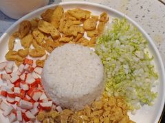 -八珍玉食鸡煲·打边炉(印象城店)