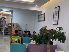 -北京观赏动物医院·24小时大型综合·猫专科·异宠专科