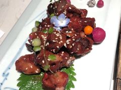 -卯时·龙光雅宴·精致锡帮菜(惠山古镇店)
