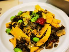 -晋心山西面(壹方城店)