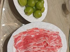 -石鼎香·非遗淮扬火锅(江都龙川桥店)