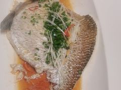 -一澜江宴·江景地标楚菜(江滩公园店)