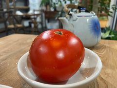 -水先生寧波菜(天一店)