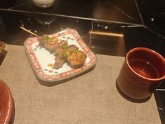 -伊藤ITO(侨福芳草地购物中心店)