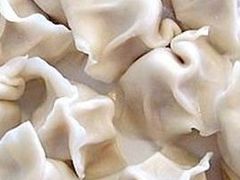 -东方饺子王(和平里店)