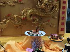 -万润国际酒店用品市场(曹安国际商城店)