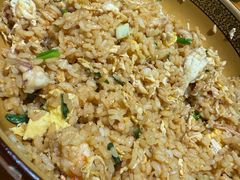 -金海湾海鲜排档(朱家尖店)