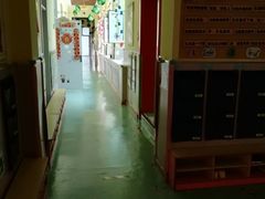 -哈尔滨市妇联幼儿园