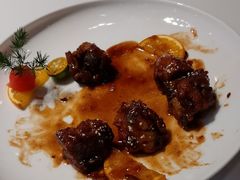 -古韵轩·江浙融合菜(梁溪店)