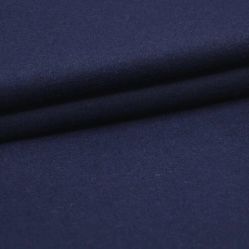 点击看大图 -香港威德诚洋服BESPOKE西服西装高级定制(上海湾一店)