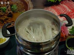DSC_0031-羊家胡同·龙虾烧烤火锅(龙汇路店)