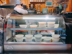 -豆腐王朝(30度街吧店)