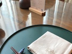 -Tsuru鹤日本料理(静安香格里拉店)