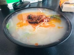 -小竖点徽派卷面皮(洪都店)