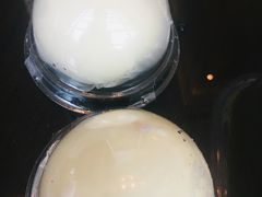 -榴芒先森生日蛋糕甜品台定制(1店诚信大道店)