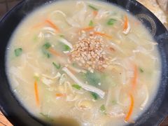 -洛阳面馆(红专路店)