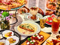 -IL TEATRO 精品意大利餐厅