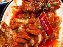 -王记姚家味·地道苏帮菜(凤凰街店)