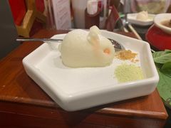 -阿庄新豫菜(通泰路店)