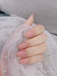 -Sukiko日式美甲美睫