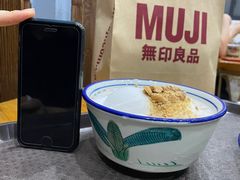 -文昌邓记清补凉(西沙路店)