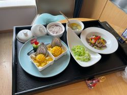 点击看大图 -贝瑞佳月子会所(杭州旗舰店)