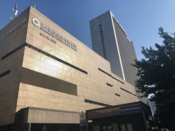-深圳阳光医疗美容医院·旗舰店