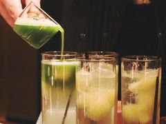-伊藤ITO(侨福芳草地购物中心店)