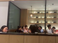 -九转小磨·非遗东北菜(万达广场店)