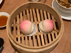 -鼎泰丰(德基广场店)