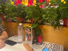 -湘水谣(芙蓉店)