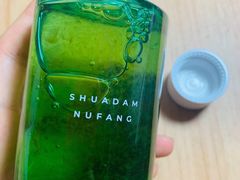 -Olive Young(明洞旗舰店)