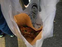 -徐亮烤蹄(建设路店)