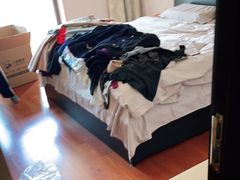 -搬帮帮日式精品打包搬家服务