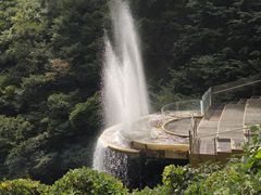 -京东石林峡风景区
