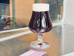 幻灭的爱情特调咖啡-村口大树(长乐路店)