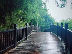 -仙海旅游度假区