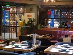 -胡桃里乐队酒馆(鎏嘉码头店)