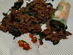 -PHO爺·越南料理(亦庄大族广场店)