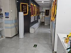 -中农国际动物医院24小时·猫科·骨科·急重症中心