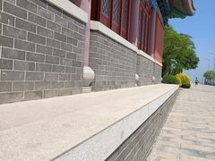 -天津妈祖文化园