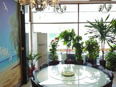 -双海酒店·非遗渔家菜(南戴河店)