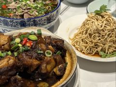 -富临轩私房菜(集庆门大街店)