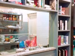 -后宫私房菜(汇客美食娱乐广场店)