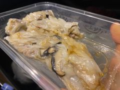 -山水肠粉(盐田店)