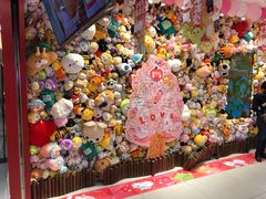 -LLJ夹机占(正佳广场店)