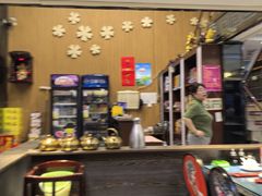 -京城百饺园•东北菜馆(红谷滩店)