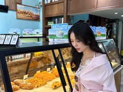 -倾城密码(大唐店)