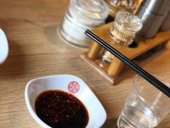 -老班长手工灌汤包老店(东山店)