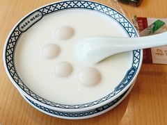-赵记传承·中式甜品(珠海香洲柠溪大道店)
